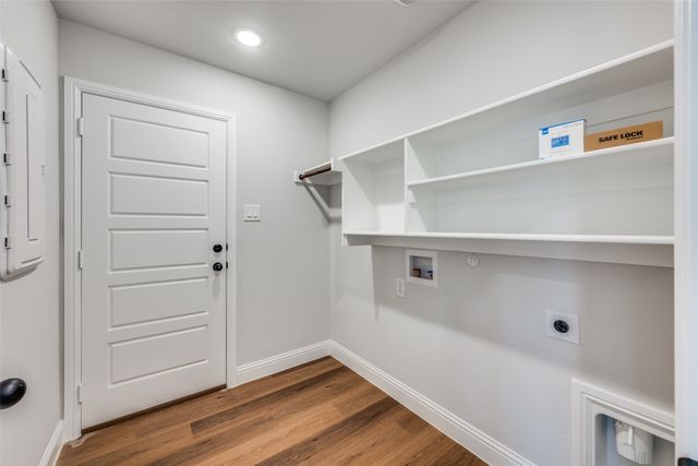 313 Sam Drive, Hillsboro, TX 76645