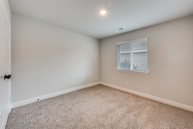 313 Sam Drive, Hillsboro, TX 76645