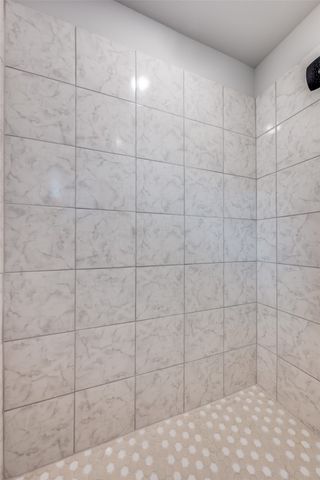 313 Sam Drive, Hillsboro, TX 76645