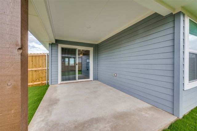 313 Sam Drive, Hillsboro, TX 76645