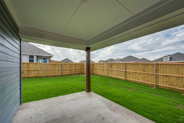 313 Sam Drive, Hillsboro, TX 76645