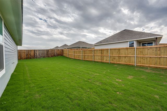 313 Sam Drive, Hillsboro, TX 76645
