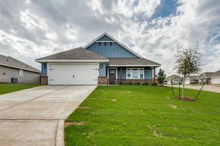 313 Sam Drive, Hillsboro, TX 76645