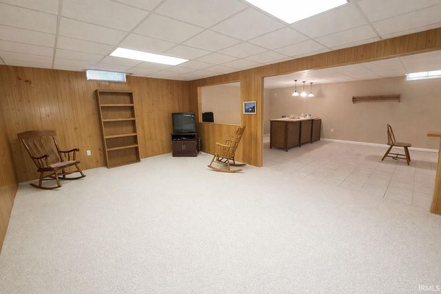 1116 Cherry Hills Drive, Mount Vernon, IN 47620