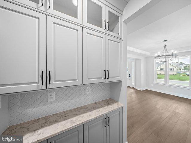 HOMESITE 86 HEARTWOOD CIR, Lewes, DE 19958