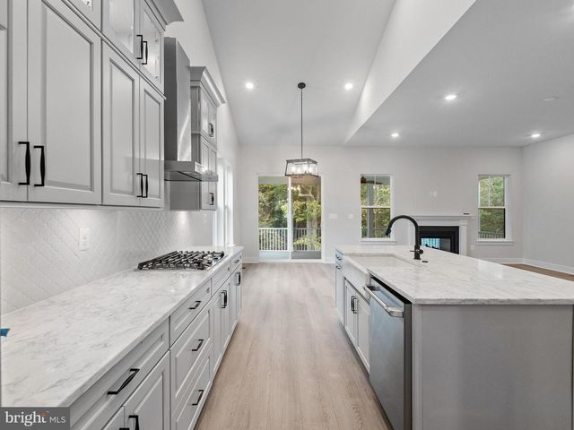 HOMESITE 86 HEARTWOOD CIR, Lewes, DE 19958