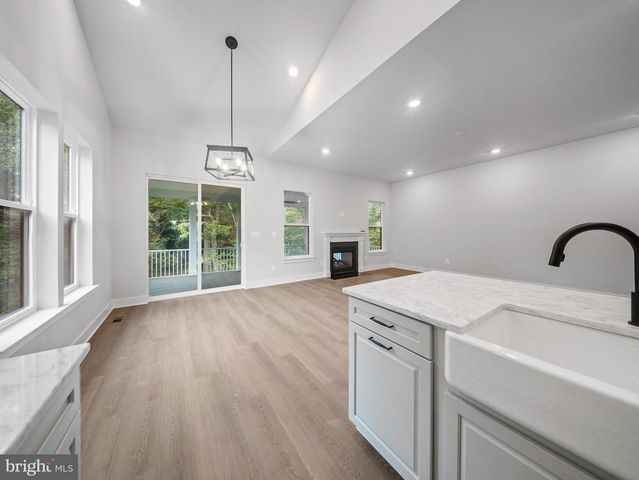 HOMESITE 86 HEARTWOOD CIR, Lewes, DE 19958