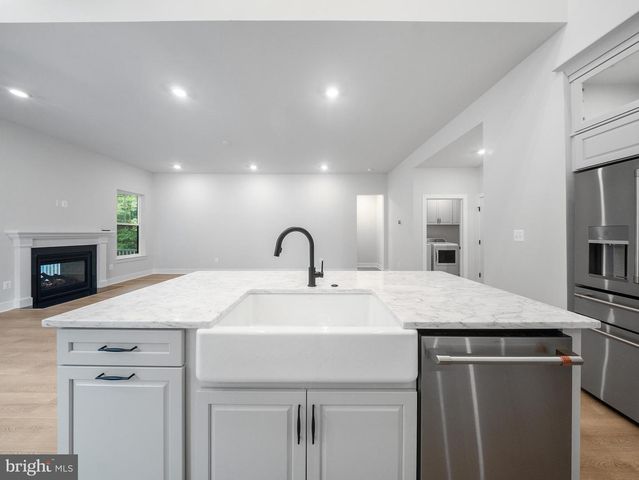 HOMESITE 86 HEARTWOOD CIR, Lewes, DE 19958