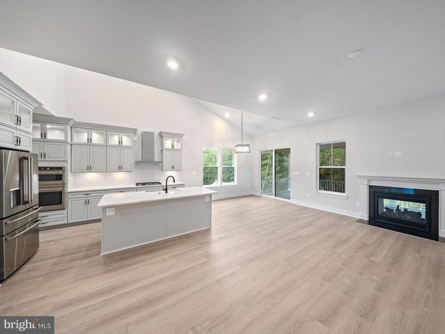 HOMESITE 86 HEARTWOOD CIR, Lewes, DE 19958