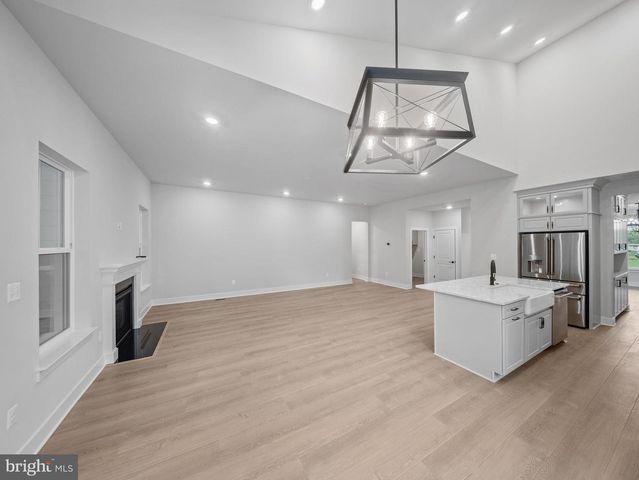 HOMESITE 86 HEARTWOOD CIR, Lewes, DE 19958