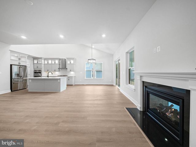 HOMESITE 86 HEARTWOOD CIR, Lewes, DE 19958