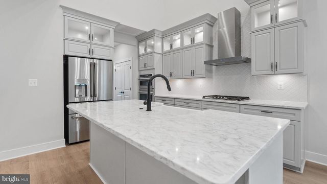 HOMESITE 86 HEARTWOOD CIR, Lewes, DE 19958
