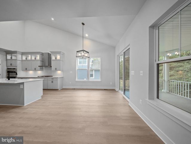 HOMESITE 86 HEARTWOOD CIR, Lewes, DE 19958
