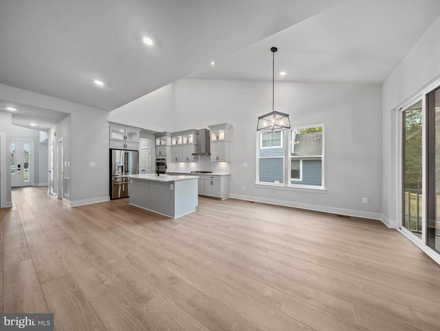 HOMESITE 86 HEARTWOOD CIR, Lewes, DE 19958