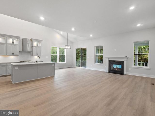 HOMESITE 86 HEARTWOOD CIR, Lewes, DE 19958