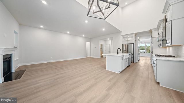 HOMESITE 86 HEARTWOOD CIR, Lewes, DE 19958