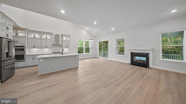 HOMESITE 86 HEARTWOOD CIR, Lewes, DE 19958