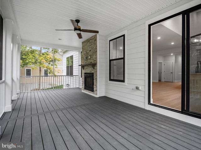 HOMESITE 86 HEARTWOOD CIR, Lewes, DE 19958