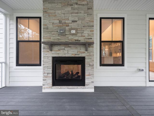 HOMESITE 86 HEARTWOOD CIR, Lewes, DE 19958