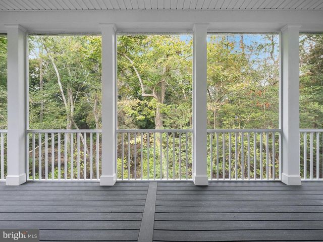 HOMESITE 86 HEARTWOOD CIR, Lewes, DE 19958