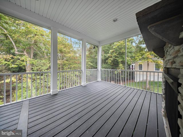 HOMESITE 86 HEARTWOOD CIR, Lewes, DE 19958