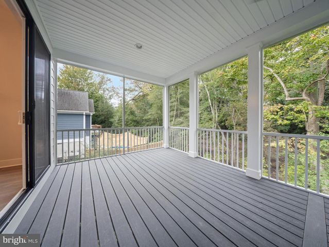 HOMESITE 86 HEARTWOOD CIR, Lewes, DE 19958