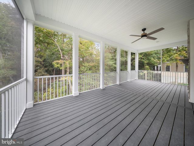 HOMESITE 86 HEARTWOOD CIR, Lewes, DE 19958