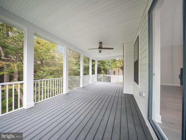 HOMESITE 86 HEARTWOOD CIR, Lewes, DE 19958