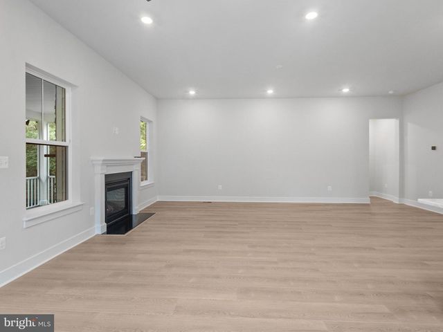 HOMESITE 86 HEARTWOOD CIR, Lewes, DE 19958