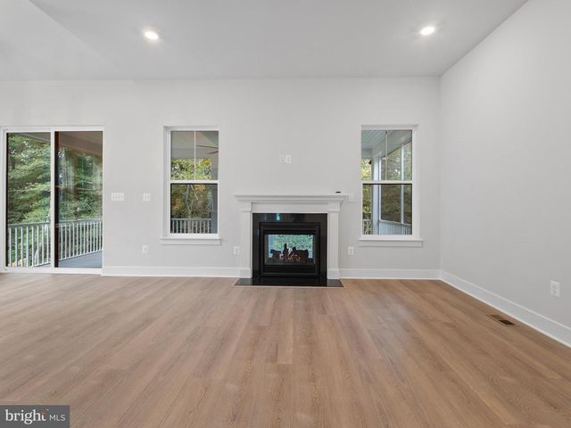 HOMESITE 86 HEARTWOOD CIR, Lewes, DE 19958