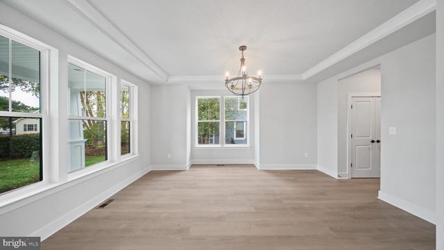 HOMESITE 86 HEARTWOOD CIR, Lewes, DE 19958