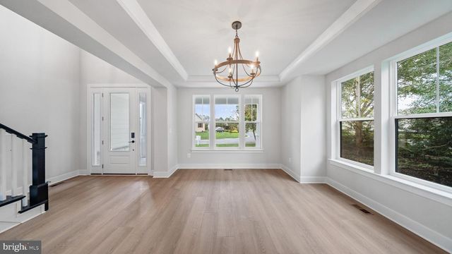 HOMESITE 86 HEARTWOOD CIR, Lewes, DE 19958