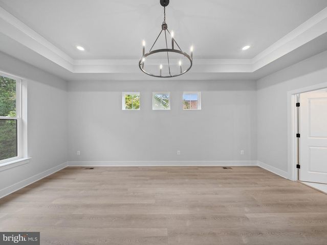 HOMESITE 86 HEARTWOOD CIR, Lewes, DE 19958