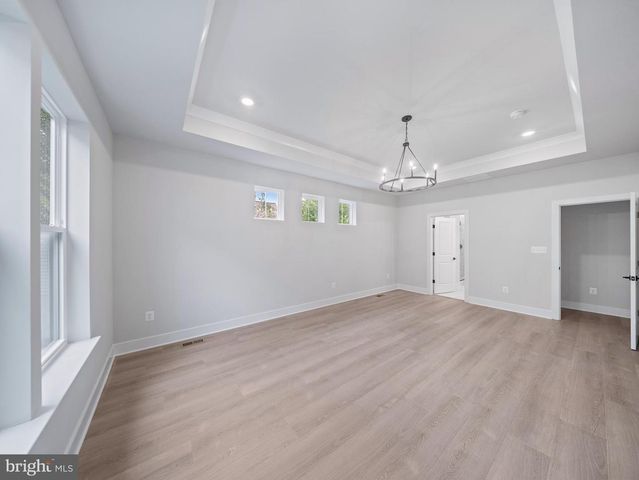 HOMESITE 86 HEARTWOOD CIR, Lewes, DE 19958