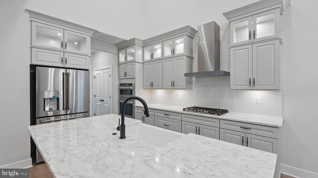 HOMESITE 86 HEARTWOOD CIR, Lewes, DE 19958