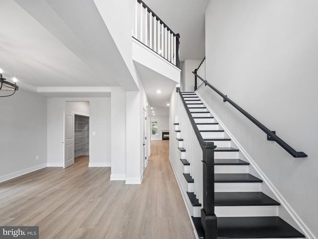 HOMESITE 86 HEARTWOOD CIR, Lewes, DE 19958