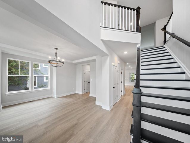 HOMESITE 86 HEARTWOOD CIR, Lewes, DE 19958