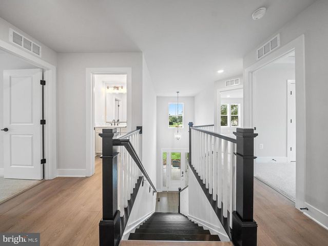 HOMESITE 86 HEARTWOOD CIR, Lewes, DE 19958