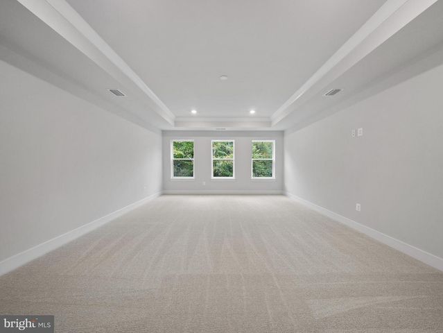 HOMESITE 86 HEARTWOOD CIR, Lewes, DE 19958