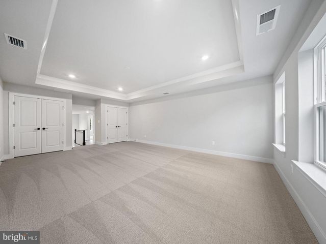 HOMESITE 86 HEARTWOOD CIR, Lewes, DE 19958