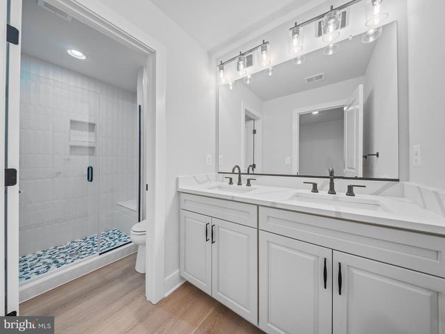 HOMESITE 86 HEARTWOOD CIR, Lewes, DE 19958