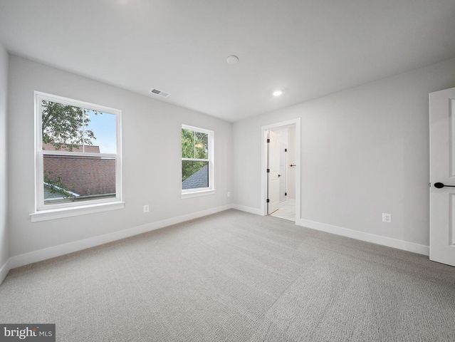 HOMESITE 86 HEARTWOOD CIR, Lewes, DE 19958