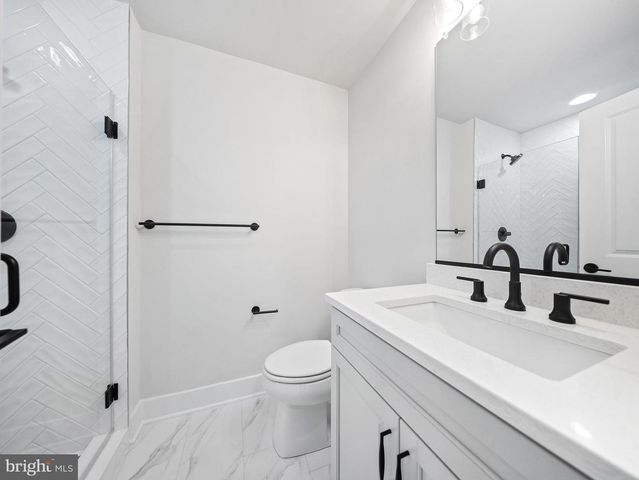 HOMESITE 86 HEARTWOOD CIR, Lewes, DE 19958