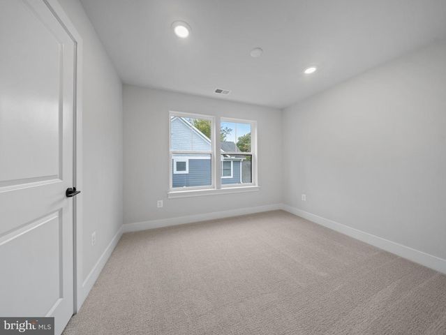 HOMESITE 86 HEARTWOOD CIR, Lewes, DE 19958