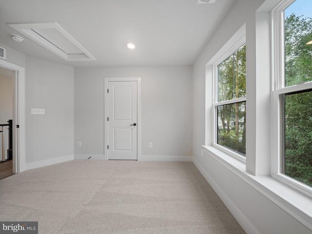 HOMESITE 86 HEARTWOOD CIR, Lewes, DE 19958