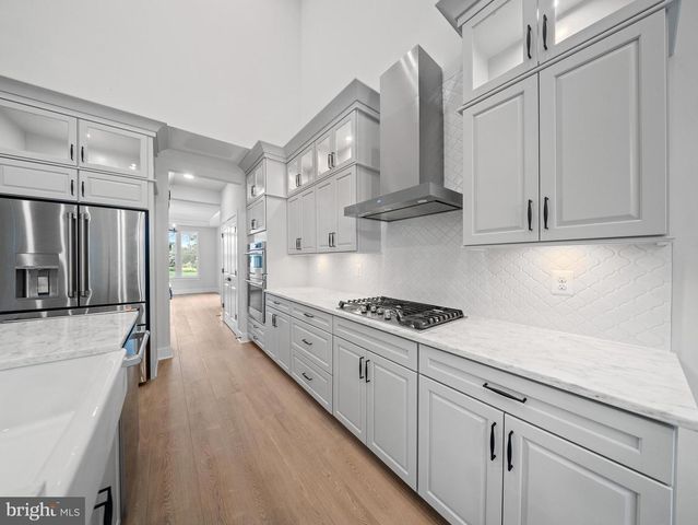 HOMESITE 86 HEARTWOOD CIR, Lewes, DE 19958