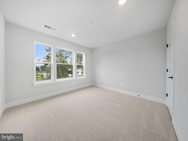 HOMESITE 86 HEARTWOOD CIR, Lewes, DE 19958