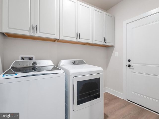 HOMESITE 86 HEARTWOOD CIR, Lewes, DE 19958