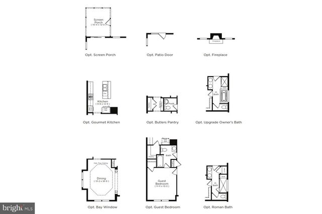 HOMESITE 86 HEARTWOOD CIR, Lewes, DE 19958