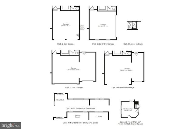 HOMESITE 86 HEARTWOOD CIR, Lewes, DE 19958